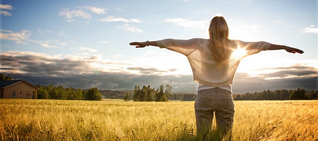 live-a-stress-free-life